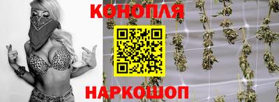 молекула духа Кандалакша