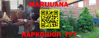 мдпв Канаш