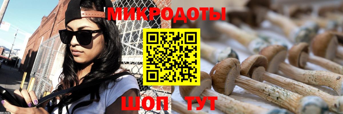 Кувандык  закладка  Галлюциногенные грибы Magic Shrooms  Вход с VPN  Псилоцибиновые грибы Magic Shrooms 